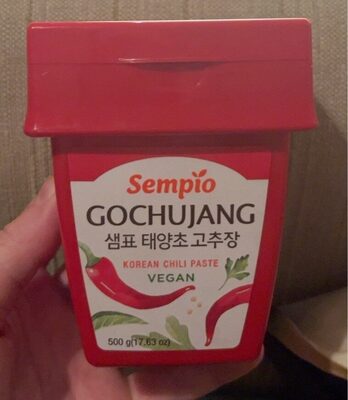 쓱쓱싹싹밥도둑 멸치볶음 제품 사진