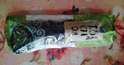 바다명가 두번구운김밥김 제품 사진